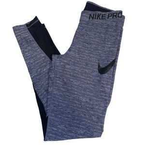 Nike Pros Training leggings